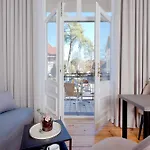 Apartamento San Remo *