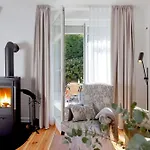 San Remo Апартаменты *