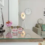 Apartamento San Remo *