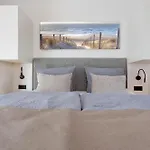 Апартаменты San Remo *