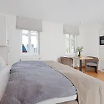 San Remo * Heringsdorf (Usedom)