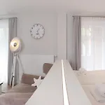 San Remo Апартаменты *