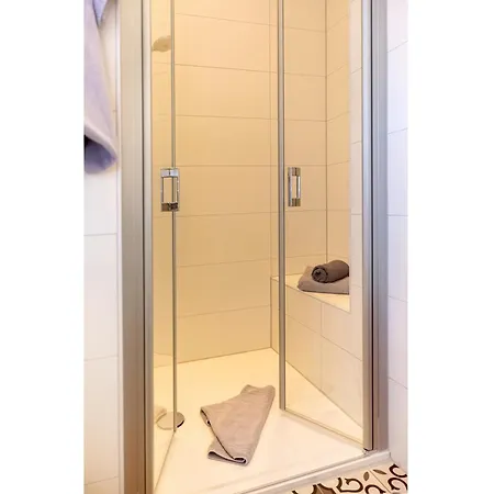 San Remo * Heringsdorf