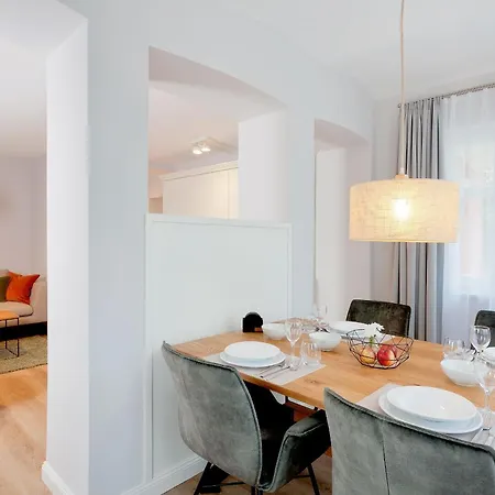 San Remo Heringsdorf