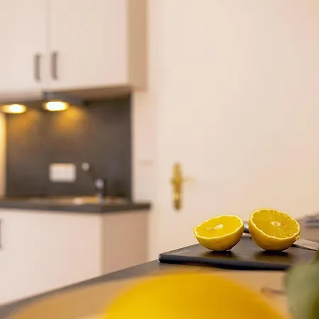 San Remo * Heringsdorf