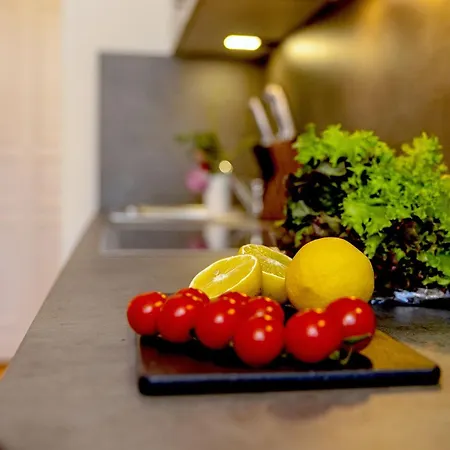 San Remo Heringsdorf