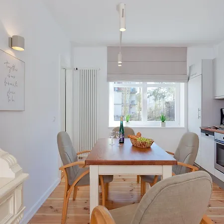 San Remo * Heringsdorf