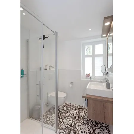 San Remo * Heringsdorf