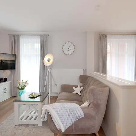 San Remo Heringsdorf