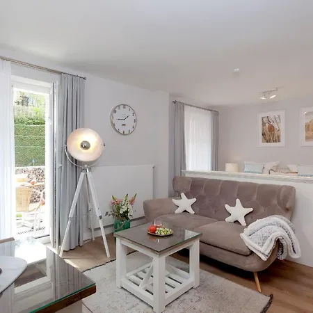 San Remo * Heringsdorf