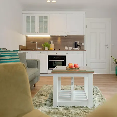 San Remo הרינגסדורף