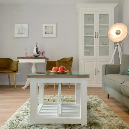 San Remo * Heringsdorf