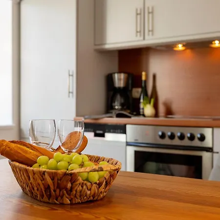 San Remo * Heringsdorf