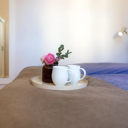 San Remo * Heringsdorf