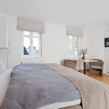 San Remo * Heringsdorf