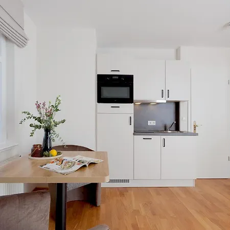 San Remo Heringsdorf