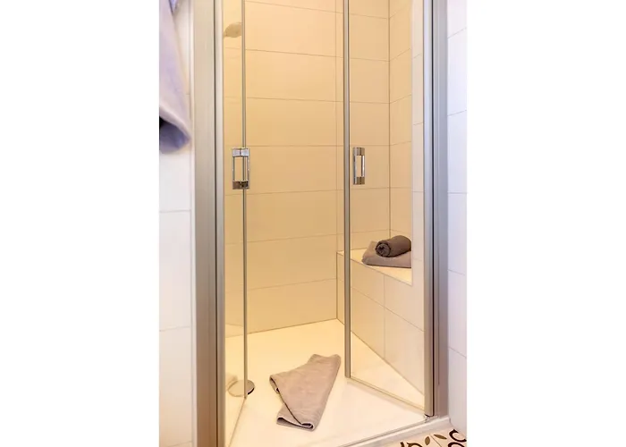 San Remo * Ostseebad Heringsdorf