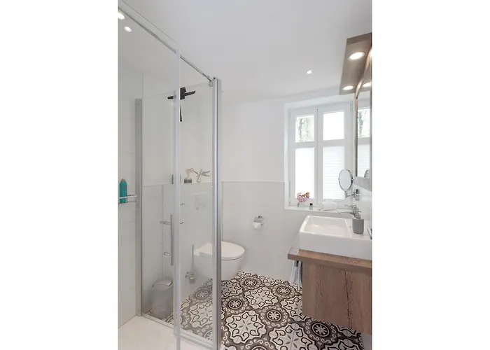 San Remo * Ostseebad Heringsdorf